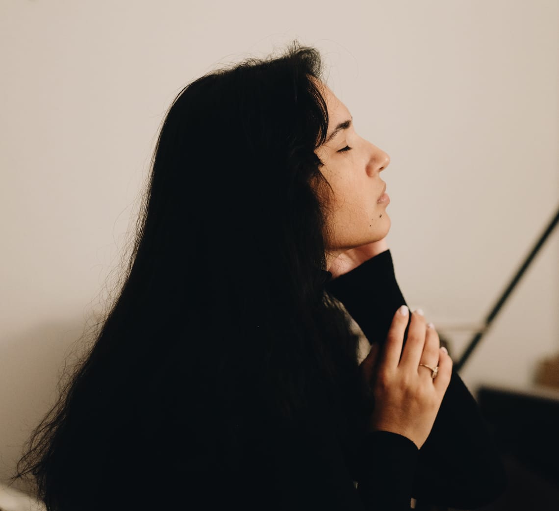 F r a g i l i t a t e