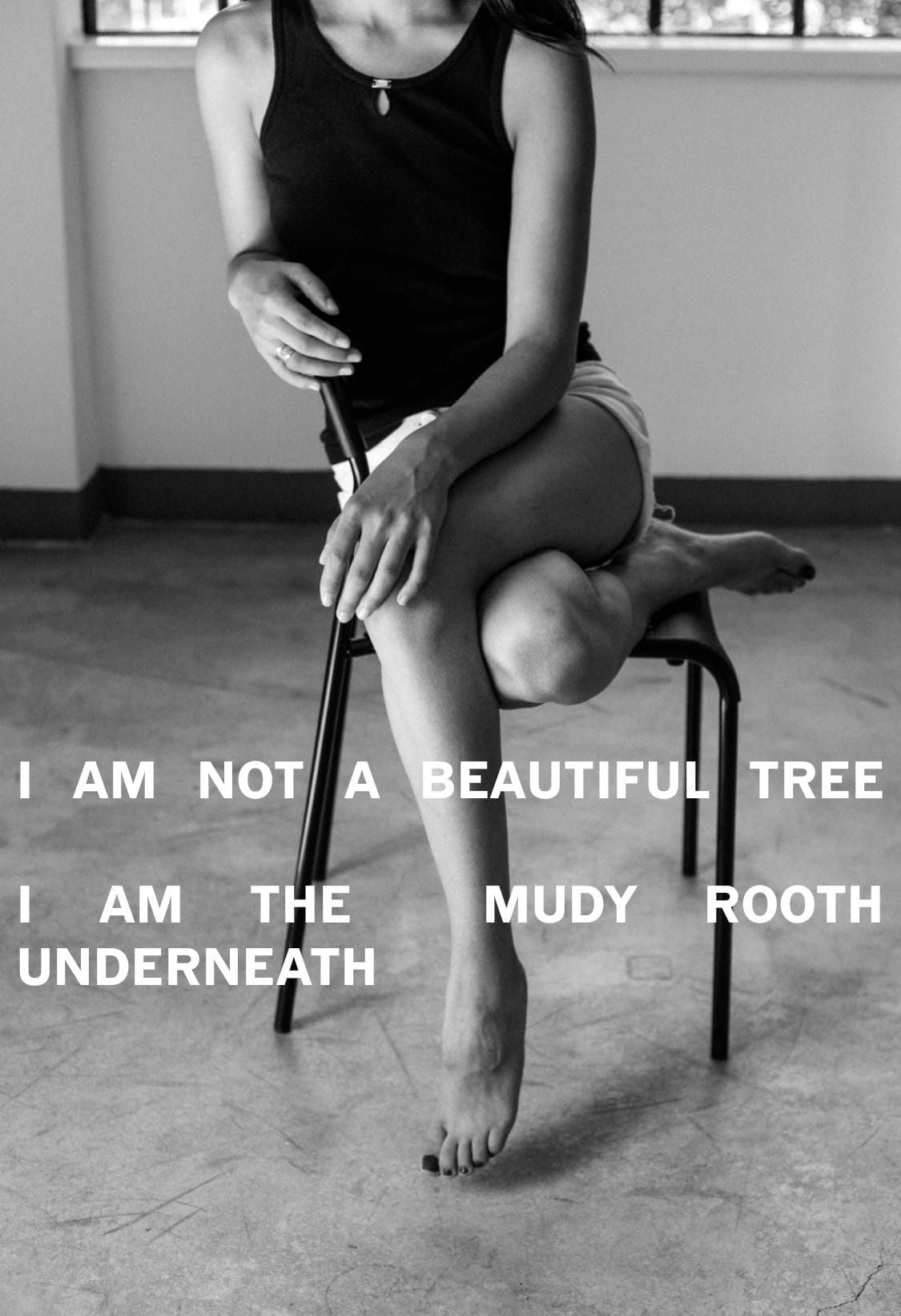 What is more important than pain?